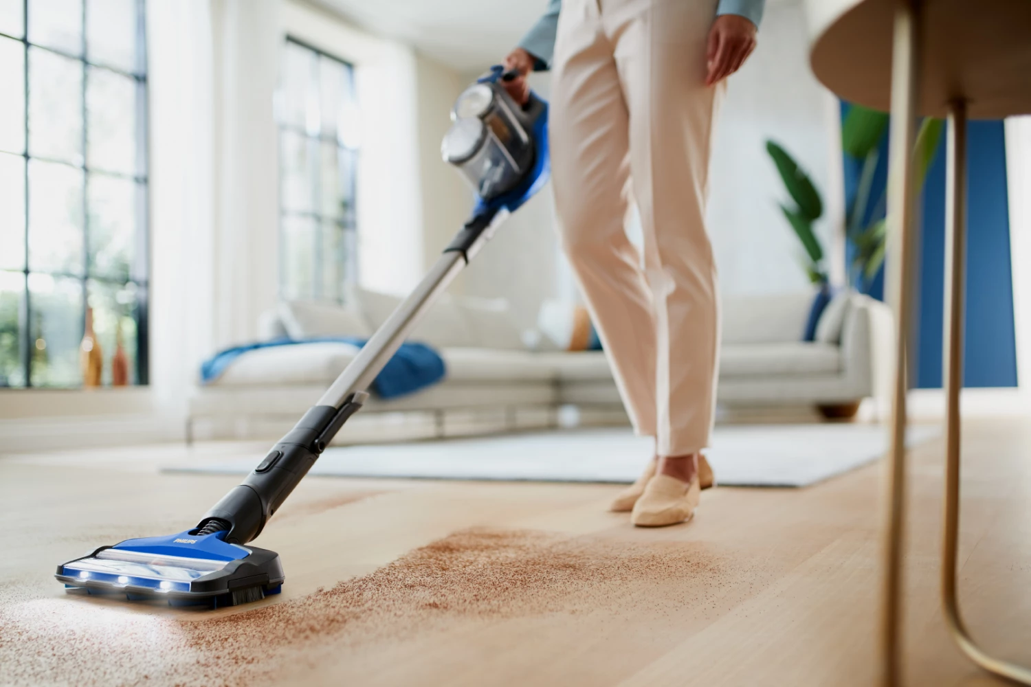 Aspirateur professionnel Soldes Boutique -Aspirateur professionnel Soldes Boutique 1