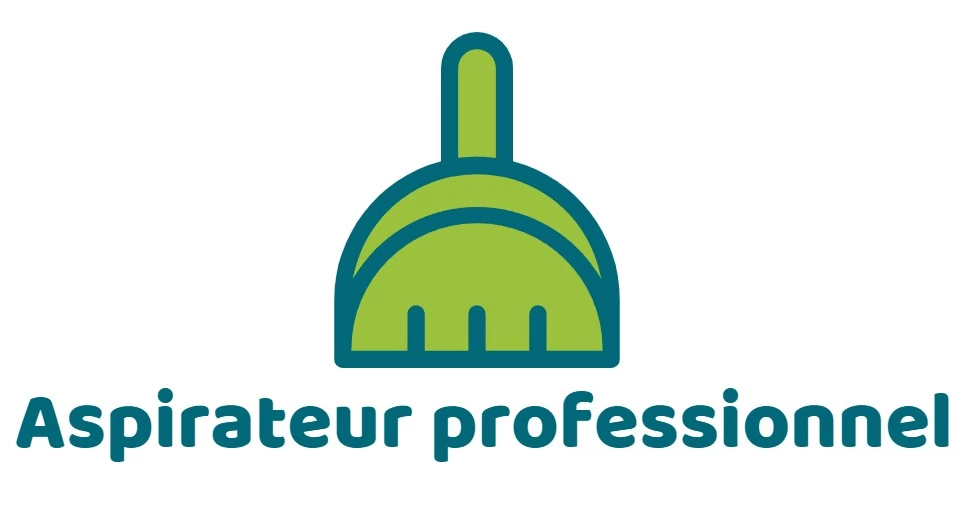 Aspirateur professionnel Soldes Boutique