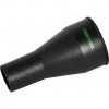 Adaptateur D'aspiration D 50/D 36 - Festool | IFD Outillage
