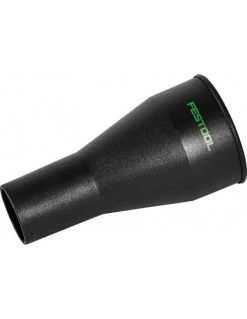 Adaptateur D'aspiration D 50/D 36 - Festool | IFD Outillage