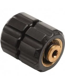 Adaptateur Pour Kit Débouchage GHP - Bosch | IFD Outillage