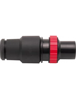 Adaptateur Pour Tuyau D'aspirateur 22-35 Mm | 2608000585 - Bosch | IFD Outillage