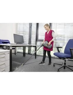 Aspirateur à Main Sans Fil HV 1/1 Bp Fs (machine Seule) | 13942620 - Karcher | IFD Outillage -Aspirateur professionnel Soldes Boutique aspirateur a main sans fil hv 1 1 bp fs machine seule 13942620 karcher 2