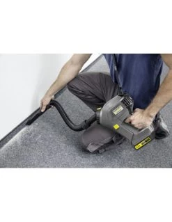 Aspirateur à Main Sans Fil HV 1/1 Bp Pack Cs | 13942610 - Karcher | IFD Outillage -Aspirateur professionnel Soldes Boutique aspirateur a main sans fil hv 1 1 bp pack cs 13942610 karcher 2