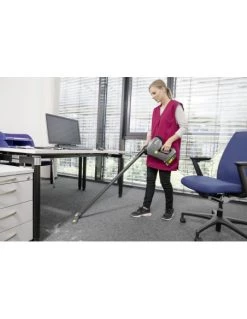 Aspirateur à Main Sans Fil HV 1/1 Bp Pack Fs | 13942600 - Karcher | IFD Outillage -Aspirateur professionnel Soldes Boutique aspirateur a main sans fil hv 1 1 bp pack fs 13942600 karcher 2