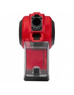 Aspirateur Balai FUEL 18V Classe L M18 FCVL-0 (machine Seule) | 4933478185 - Milwaukee | IFD Outillage -Aspirateur professionnel Soldes Boutique aspirateur balai fuel 18v classe l m18 fcvl 0 machine seule 4933478185 milwaukee 3