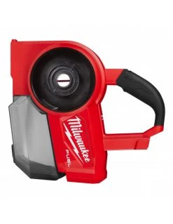 Aspirateur Balai FUEL 18V Classe L M18 FCVL-0 (machine Seule) | 4933478185 - Milwaukee | IFD Outillage -Aspirateur professionnel Soldes Boutique aspirateur balai fuel 18v classe l m18 fcvl 0 machine seule 4933478185 milwaukee 4