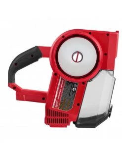 Aspirateur Balai FUEL 18V Classe L M18 FCVL-0 (machine Seule) | 4933478185 - Milwaukee | IFD Outillage -Aspirateur professionnel Soldes Boutique aspirateur balai fuel 18v classe l m18 fcvl 0 machine seule 4933478185 milwaukee 5