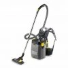 Aspirateur BV 5/1 - 13942000 - Karcher | IFD Outillage