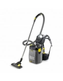 Aspirateur BV 5/1 - 13942000 - Karcher | IFD Outillage