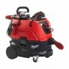 Aspirateur Classe L | AS-30LAC - 4933459411 - Milwaukee | IFD Outillage
