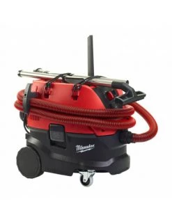 Aspirateur Classe L | AS-30LAC - 4933459411 - Milwaukee | IFD Outillage -Aspirateur professionnel Soldes Boutique aspirateur classe l as 30lac 4933459411 milwaukee 2