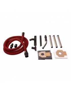 Aspirateur Classe L | AS-30LAC - 4933459411 - Milwaukee | IFD Outillage -Aspirateur professionnel Soldes Boutique aspirateur classe l as 30lac 4933459411 milwaukee 4