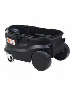 Aspirateur Classe L | AS-30LAC - 4933459411 - Milwaukee | IFD Outillage -Aspirateur professionnel Soldes Boutique aspirateur classe l as 30lac 4933459411 milwaukee 5