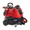 Aspirateur Classe M | AS-30MAC - 4933459415 - Milwaukee | IFD Outillage
