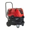 Aspirateur Classe M | AS-42MAC - 4933459418 - Milwaukee | IFD Outillage