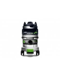 Aspirateur CLEANTEC CTL 36 E AC PLANEX | 576850 - Festool | IFD Outillage 8 Aspirateur CLEANTEC CTL 36 E AC PLANEX | 576850 - Festool | IFD Outillage -Aspirateur professionnel Soldes Boutique aspirateur cleantec ctl 36 e ac planex 576850 festool 2