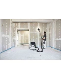 Aspirateur CLEANTEC CTL 36 E AC PLANEX | 576850 - Festool | IFD Outillage 10 Aspirateur CLEANTEC CTL 36 E AC PLANEX | 576850 - Festool | IFD Outillage -Aspirateur professionnel Soldes Boutique aspirateur cleantec ctl 36 e ac planex 576850 festool 4