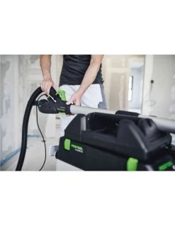Aspirateur CLEANTEC CTL 36 E AC PLANEX | 576850 - Festool | IFD Outillage 11 Aspirateur CLEANTEC CTL 36 E AC PLANEX | 576850 - Festool | IFD Outillage -Aspirateur professionnel Soldes Boutique aspirateur cleantec ctl 36 e ac planex 576850 festool 5