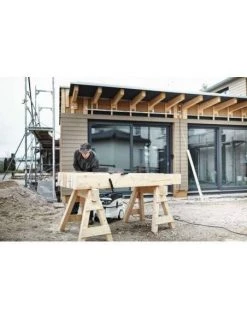 Aspirateur CTL 36 E AC CLEANTEC - Festool | IFD Outillage -Aspirateur professionnel Soldes Boutique aspirateur ctl 36 e ac cleantec festool 2