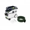 Aspirateur CTL 36 E AC RENOFIX | 575842 - Festool | IFD Outillage