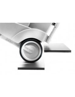 Aspirateur CTL 48 E CLEANTEC - Festool | IFD Outillage 5 Aspirateur CTL 48 E CLEANTEC - Festool | IFD Outillage -Aspirateur professionnel Soldes Boutique aspirateur ctl 48 e cleantec festool 2