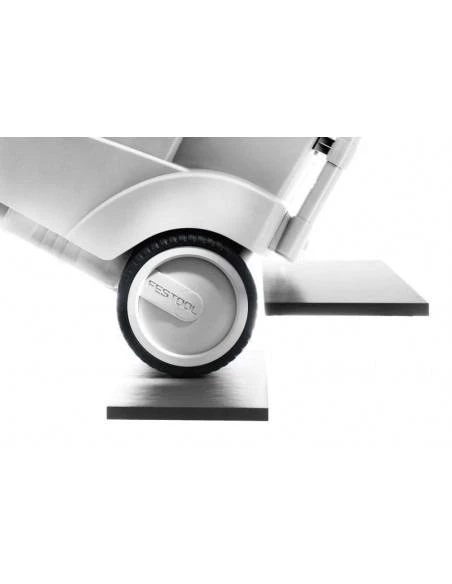 Aspirateur CTL 48 E CLEANTEC - Festool | IFD Outillage 3 Aspirateur CTL 48 E CLEANTEC - Festool | IFD Outillage – Image 3