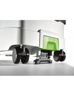Aspirateur CTL MIDI I CLEANTEC - 574832 - Festool | IFD Outillage -Aspirateur professionnel Soldes Boutique aspirateur ctl midi i cleantec 574832 festool 4