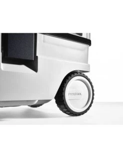 Aspirateur CTL MIDI I CLEANTEC - 574832 - Festool | IFD Outillage -Aspirateur professionnel Soldes Boutique aspirateur ctl midi i cleantec 574832 festool 5