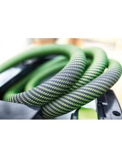 Aspirateur CTM 26 E AC CLEANTEC - Festool | IFD Outillage -Aspirateur professionnel Soldes Boutique aspirateur ctm 26 e ac cleantec festool 4