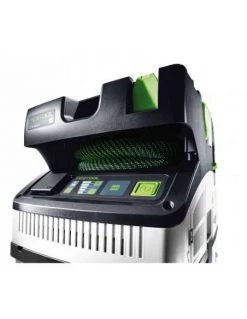 Aspirateur CTM MIDI I CLEANTEC - 574822 - Festool | IFD Outillage 10 Aspirateur CTM MIDI I CLEANTEC - 574822 - Festool | IFD Outillage -Aspirateur professionnel Soldes Boutique aspirateur ctm midi i cleantec 574822 festool 4