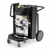 Aspirateur De Sécurité IVC 60/12-1 Ec H Z22 - 15761030 - Karcher | IFD Outillage