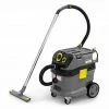 Aspirateur De Sécurité NT 30/1 Te H Tact - 11482370 - Karcher | IFD Outillage
