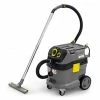 Aspirateur De Sécurité NT 30/1 Te M Tact - 11482350 - Karcher | IFD Outillage