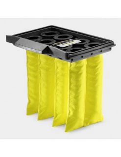 Aspirateur De Sécurité NT 40/1 Tact Te M | 11483560 - Karcher | IFD Outillage -Aspirateur professionnel Soldes Boutique aspirateur de securite nt 40 1 tact te m 11483560 karcher 2