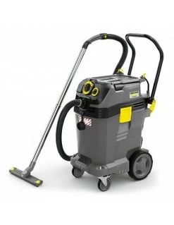 Aspirateur De Sécurité NT 50/1 Te H Tact - 11484370 - Karcher | IFD Outillage