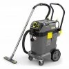Aspirateur De Sécurité NT 50/1 Te M Tact - 11484350 - Karcher | IFD Outillage
