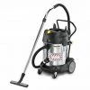 Aspirateur De Sécurité NT 75/1 Me Ec H Z22 - 16672390 - Karcher | IFD Outillage