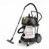 Aspirateur De Sécurité NT 75/1 Me Te H Tact - 16672940 - Karcher | IFD Outillage