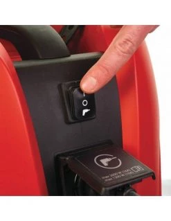 Aspirateur Eau Et Poussière AS2-250 ELCP 1250W Classe L 25 Litres - 4933447480 - Milwaukee | IFD Outillage -Aspirateur professionnel Soldes Boutique aspirateur eau et poussiere as2 250 elcp 1250w classe l 25 litres 4933447480 milwaukee 4