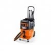 Aspirateur Eau Et Poussière DUSTEX 35 MX 92031060000 - Fein | IFD Outillage