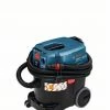 Aspirateur Eau Et Poussière GAS 35 L AFC - Bosch | IFD Outillage