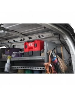 Aspirateur Eau Et Poussières 12V M12 FVCL-0 (machine Seule) | 4933478186 - Milwaukee | IFD Outillage -Aspirateur professionnel Soldes Boutique aspirateur eau et poussieres 12v m12 fvcl 0 machine seule 4933478186 milwaukee 2