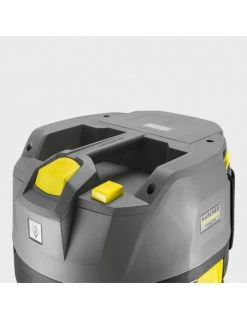 Aspirateur Eau Et Poussières à Batterie NT 22/1 Ap BP Pack L | 15281200 - Karcher | IFD Outillage -Aspirateur professionnel Soldes Boutique aspirateur eau et poussieres a batterie nt 22 1 ap bp pack l 15281200 karcher 5
