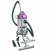 Aspirateur Eau Et Poussières Cuve Inox JET 30 - 30 L - 230V 1200W - 20402008 - Sidamo | IFD Outillage