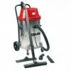 Aspirateur Eau Et Poussières Cuve Inox MC 55 I - 55 L - 230V 2x 1000W - 20403006 - Sidamo | IFD Outillage