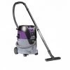 Aspirateur Eau Et Poussières Cuve Polyéthylène DCP 25 S - 25 L - 230V 1250W - 20405021 - Sidamo | IFD Outillage