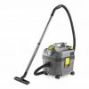 Aspirateur Eau Et Poussières NT 20/1 Ap - 13785000 - Karcher | IFD Outillage