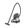 Aspirateur Eau Et Poussières NT 20/1 Me Classic | 14285480 - Karcher | IFD Outillage