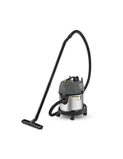 Aspirateur Eau Et Poussières NT 20/1 Me Classic | 14285480 - Karcher | IFD Outillage